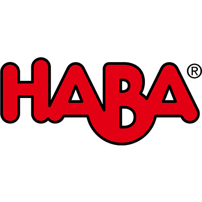 HABA