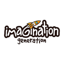 Imagination Generaton