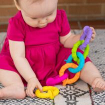 PipSquigz Ringlets