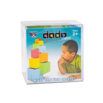 Dado Cube