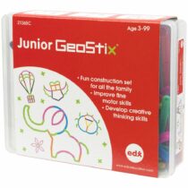 Junior GeoStix