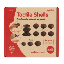 Tactile-Shells-36-Piece
