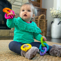 PipSquigz Ringlets