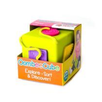 fat-brain-toy-co-oombee-cube