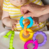 PipSquigz Ringlets