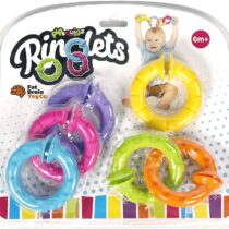 fat-brain-toys-pipsquigz-ringlets