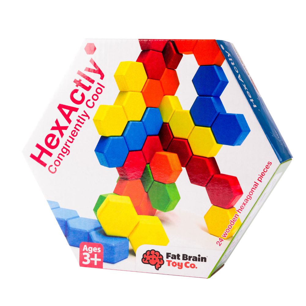 HexActly