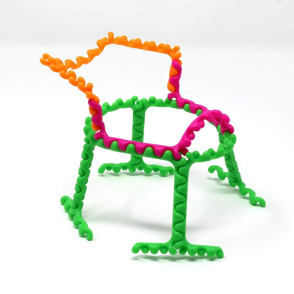 STEM Basics: Pipe Cleaners - 100 Count - TCR20929, Teacher Created  Resources