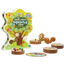lr-ei-3405-learning-resources-the-sneaky-snacky-squirrel-game-15446968851