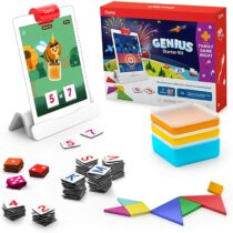Genius Starter Kit Plus
