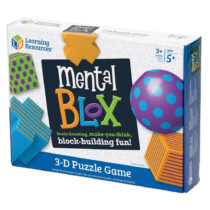ses-ler9280-learning-resources-mental-blox-critical-thinking-game-1528030505