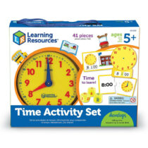 tc-ler3220-learning-resources-time-activity-set-41pcs-1600250705
