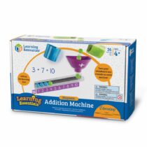 tc-ler6368-learning-resources-magnetic-addition-machine-26pcs-1600250704