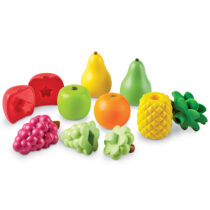 Fruit Shapers