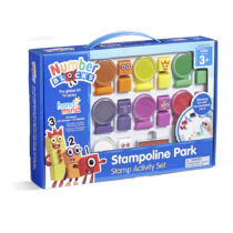 94563_numberblocks-stampoline-park-activity-set-4