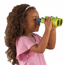 Primary Science Binoculars