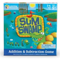 learning-resources-sum-swamp-addition-and-subtraction-game_1200x.jpg
