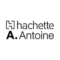 Hachette Antoine
