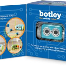 Botley the Coding Robot Activity Set