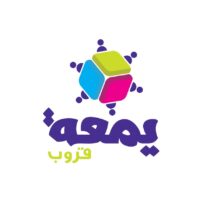 Yam3a Group