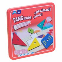 Tangram